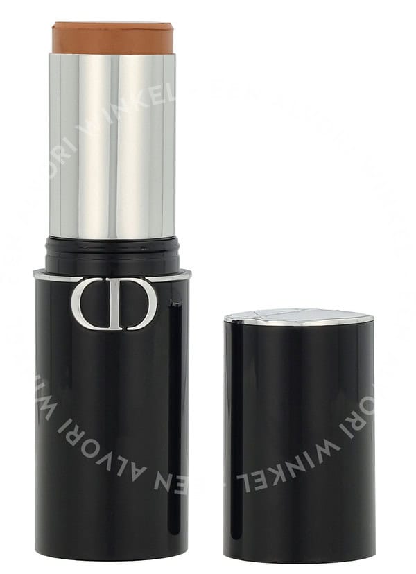 Dior Forever Skin Perfect Foundation 10g #3.5N Neutral - Afbeelding 2