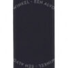 Dior Diorshow 24H Stylo Intense Waterproof Eyeliner 0,3g #091 Matte Black - Afbeelding 3