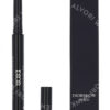 Dior Diorshow 24H Stylo Intense Waterproof Eyeliner 0