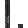 3g #091 Matte Black