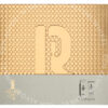 Paco Rabanne 1 Million Giftset 200ml Edt Spray 100ml/Shower Gel 100ml - Afbeelding 3