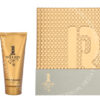 Paco Rabanne 1 Million Giftset 200ml Edt Spray 100ml/Shower Gel 100ml