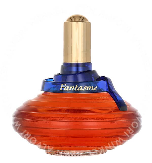 Ted Lapidus Fantasme Edt Spray 100ml - Afbeelding 2