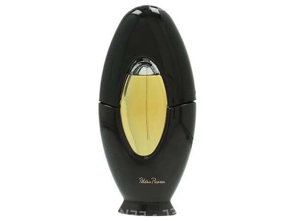 Paloma Picasso Edp Spray 100ml - Afbeelding 2