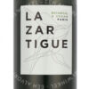 Lazartigue Purify Purifying Shampoo 250ml