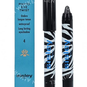 Sisley Phyto Eye Twist Waterproof Long-Lasting Eyeshadow 1