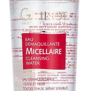 Guinot Micellaire Cleansing Water 200ml