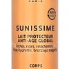 Lierac Sunissime Anti-Age Global Protective Body Milk SPF50 150ml - Afbeelding 2