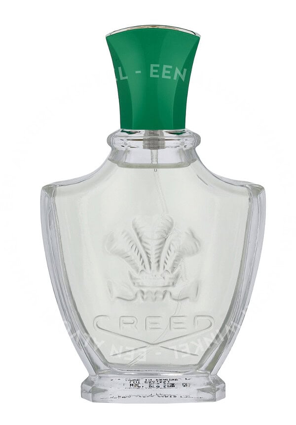 Creed Fleurissimo Edp Spray 75ml - Afbeelding 2