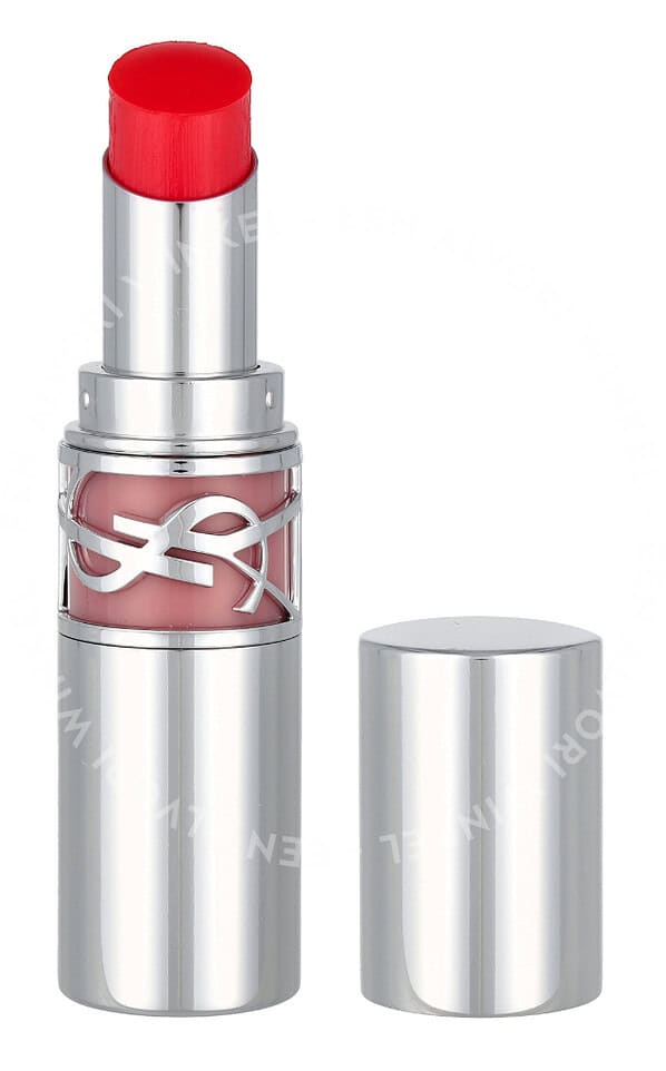 YSL Loveshine Lipstick 3,2g #12 Electric Love - Afbeelding 2