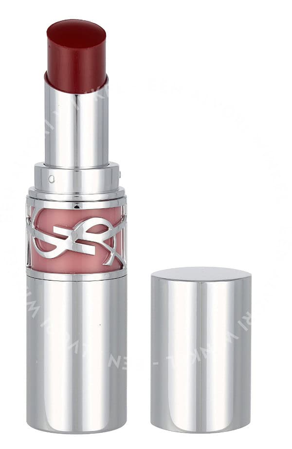 YSL Loveshine Lipstick 3,2g #154 Love Berry - Afbeelding 2