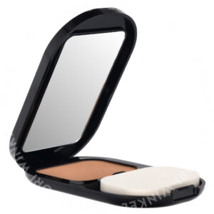 Max Factor Facefinity Compact Foundation 10g #008 Toffee