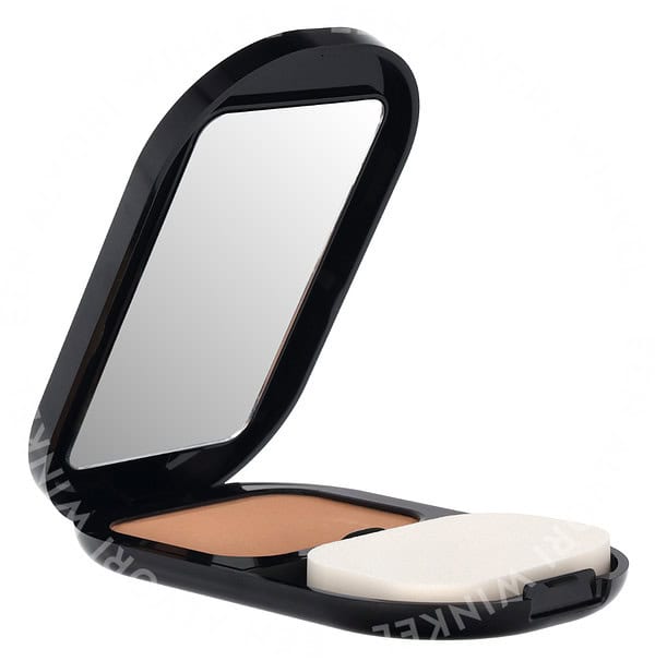 Max Factor Facefinity Compact Foundation 10g #008 Toffee
