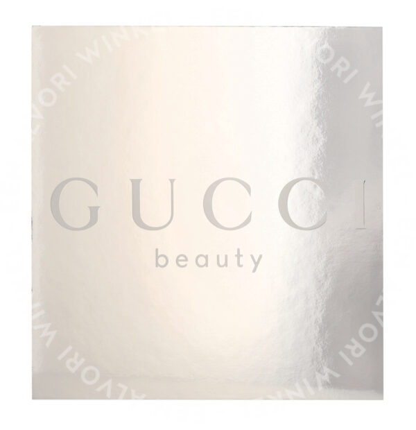 Gucci Bloom Giftset 100ml Edp Spray 50ml/Body Lotion 50ml - Afbeelding 3