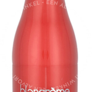 Blancreme Cream Shower & Bath Gel 330ml Strawberry