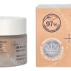 Dr. Renaud Apricot BB Blur Smoothing Primer 40ml