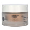 Dr. Renaud Apricot BB Blur Smoothing Primer 40ml - Afbeelding 2