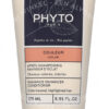 Phyto Phytocolor Radiance-Enhancing Conditioner balm 175ml