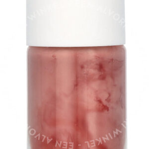 Nailmatic Pure Color 8ml Pink Hazelnut