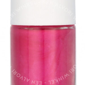 Nailmatic Pure Color 8ml Electric Pink