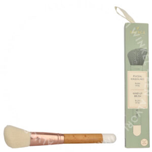 Bachca Paris Blush Brush 1stuk