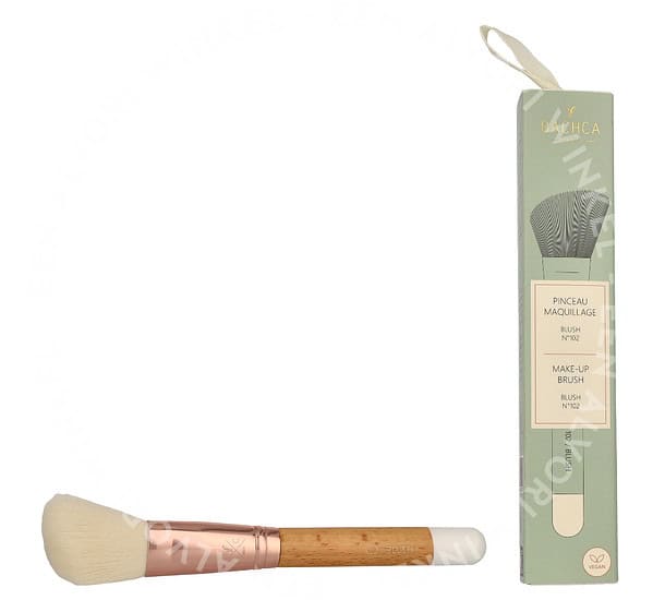 Bachca Paris Blush Brush 1stuk