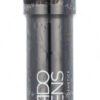 Dado Sens Hypersensitive Color Lipcare 2g Rose - Afbeelding 2