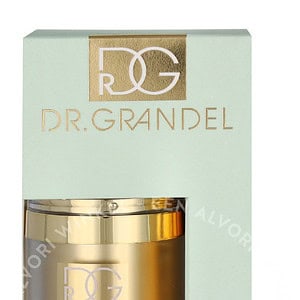 Dr.Grandel Timeless Anti-Age Concentrate 30ml