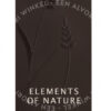 Dr Grandel Elements Of Nature Anti Stress Cream 50ml - Afbeelding 3