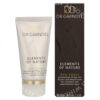 Dr Grandel Elements Of Nature Anti Stress Cream 50ml
