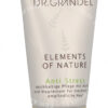 Dr Grandel Elements Of Nature Anti Stress Cream 50ml - Afbeelding 2