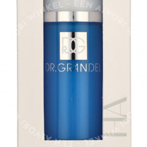 Dr.Grandel Hydro Active Hyaluron Power Jelly 50ml