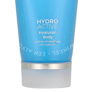 Dr.Grandel Hydro Active Hyaluron Body Lotion 150ml