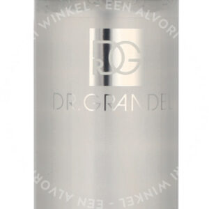 Dr.Grandel Cleansing Micell Cleansing Water 200ml