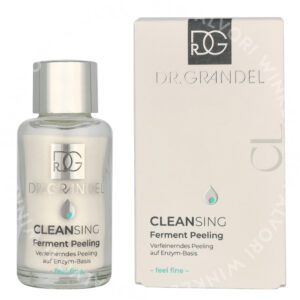 Dr.Grandel Cleansing Ferment Peeling 30g