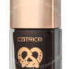 Catrice Oktoberfest Mini Nail Lacquer 5ml C02 Gaudi - Afbeelding 2