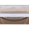 Catrice Brow Fix Stylist Solid Brow Soap 4,1g #060 Cool Brown - Afbeelding 2