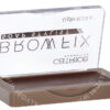 1g #060 Cool Brown