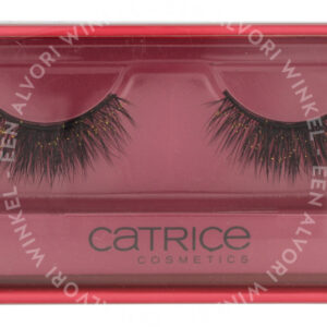 Catrice Obsessed 3D False Lashes 1stuk C03 Lash Freak