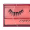 Catrice Obsessed 3D False Lashes 1stuk C04 Lash Maniac - Afbeelding 2