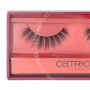 Catrice Obsessed 3D False Lashes 1stuk C04 Lash Maniac