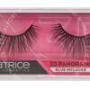 Catrice 3D Panoramic Volume Lashes 1stuk