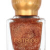 Catrice Sparks Of Joy Nail Lacquer 11ml C03 Wrapped In Happiness - Afbeelding 2