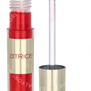 Catrice Plumping Lip Gloss Limited Edition 4,2ml C01 Never Fully Perfect
