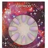 Catrice Dear Universe False Nails Limited Edition 24stuk C01 I Am Slef-Loving - Afbeelding 2