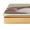 Catrice Disney The Jungle Book Face Palette 22g #010 Tales About The Jungle - Afbeelding 2