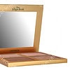 Catrice Disney The Jungle Book Face Palette 22g #010 Tales About The Jungle