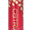 Catrice Wild Escape High Shine Lipstick Pen 1,8g C02 Purely Savage - Afbeelding 2