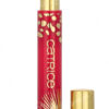 Catrice Wild Escape High Shine Lipstick Pen 1,8g C02 Purely Savage
