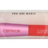 Catrice Who I Am Blush Brush 1stuk C01 Love Has No Gender - Afbeelding 2